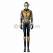 The Wasp Cosplay Costumes Ant-Man and The Wasp Quantumania Suits