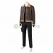 Leon S. Kennedy Cosplay Costumes Resident Evil 4 Remake Suits