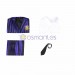 Wednesday The Addams Family Nevermore Academy Cosplay Costumes Enid Sinclair Uniform