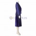 Wednesday The Addams Family Nevermore Academy Cosplay Costumes Enid Sinclair Uniform