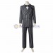Gomez Addams 1991 Cosplay Costumes The Addams Family Cosplay Suits