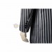 Gomez Addams 1991 Cosplay Costumes The Addams Family Cosplay Suits