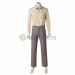 Indiana Jones 5 Cosplay Costumes Indiana Jones and the Dial of Destiny Cosplay Suits