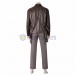 Indiana Jones 5 Cosplay Costumes Indiana Jones and the Dial of Destiny Cosplay Suits