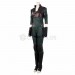Guardians of the Galaxy 3 Cosplay Costumes Gamora Cosplay Suits