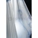 Tim Burton's Corpse Bride Cosplay Costumes White Dress