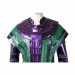 Kang the Conqueror Cosplay Costumes Leather Suits