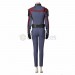 Guardians of the Galaxy 3 Mantis Cosplay Costumes