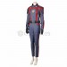 Guardians of the Galaxy 3 Mantis Cosplay Costumes