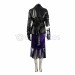 Tekken 8 Nina Williams Cosplay Costumes Leather Suits