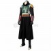 The Mandalorian Season 2 Cosplay Costumes Boba Fett Cosplay Suits