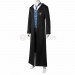 Hogwarts Legacy Cosplay Costumes Ravenclaw Male School Uniform