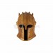The Mandalorian Season 3 Cosplay Costumes The Armorer Suits