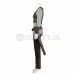 The Witcher Season 3 Cosplay Costumes Ciri Suits