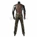 Kraven the Hunter Cosplay Costumes