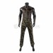 Kraven the Hunter Cosplay Costumes