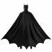 Batman Cosplay Costumes Michael Keaton Suits