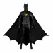 Batman Cosplay Costumes Michael Keaton Suits