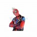 Spider-Punk Hobart Brown Cosplay Costumes Across the Spider-Verse Suits