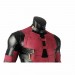 Deadpool 3 Cosplay Costumes Wade Wilson Suits