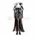 Final Fantasy XVI Benedikta Harman Cosplay Costumes
