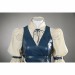 Final Fantasy XVI Jill Warrick Cosplay Costumes