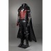 Final Fantasy XVI Clive Rosfield Cosplay Costumes