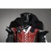 Final Fantasy XVI Clive Rosfield Cosplay Costumes