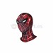Spider-man The Resilient Suit Spandex Printed Jumpsuits