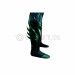 Aquaman 2 Arthur Curry Cosplay Costumes Spandex Printed Jumpsuits