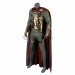 Spiderman Far From Home Mysterio Quentin Beck Cosplay Costumes Xzw190285