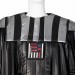 Star Wars Darth Vader Top Level Cosplay Costumes