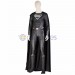 Justice League Superman Cosplay Costumes Superman Top Level Cosplay Suit