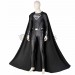 Justice League Superman Cosplay Costumes Superman Top Level Cosplay Suit