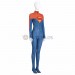 Supergirl Cosplay Costumes The Flash Supergirl Cosplay Suits