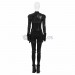 Yelena Belova Black Cosplay Costumes Black Widow 2021 Top Level Suit