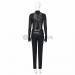 Female Variant of Loki Cosplay Costumes Sylvie Laufeydottir Ver.3 Top Level Suit