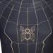 Spider-man No Way Home Cosplay Costumes Peter Parker Cotton Suits