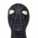 Spider-man No Way Home Cosplay Costumes Peter Parker Cotton Suits