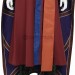 What If Cosplay Costumes Dark Doctor Strange Top Level Suit