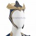 Ajak Of The Eternals Cosplay Costumes Ajak Top Level Suit