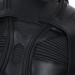 Dune Part One Cosplay Costumes Dune Top Level Black Suit