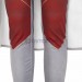 Eternals Cosplay Costumes Macari Top Level Cotton Suit