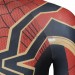 Spiderman No Way Home Top Level Cotton Cosplay Costumes
