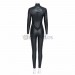 Catwoman Cosplay Costumes The Batman 2022 Top Level Leather Suit