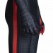 Spiderman Cosplay Costumes Across the Spider-Verse Cotton BodySuit