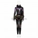 Apex legends Wraith Renee Blasey Top Level Cosplay Costumes
