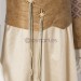 Lord Of The Rings Gil-galad Cosplay Costumes Long Cape Edition Suits