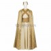 Lord Of The Rings Gil-galad Cosplay Costumes