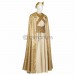 Lord Of The Rings Gil-galad Cosplay Costumes